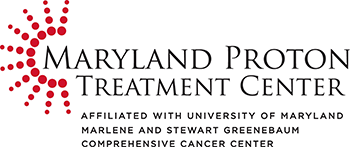 Maryland Proton Treatment Center